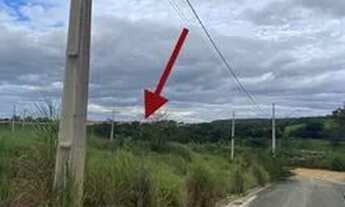 Imagem 6: Excelente Lote Residencial Sul - 89.900