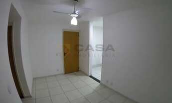 Imagem 5: PB697- OPORTUNIDADE COND.VISTA DE LARANJEIRAS- Apartamento 2 quartos - Sol da manha - 45m²