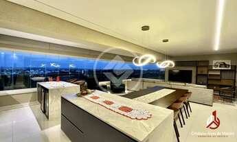 Imagem 4: Apartamento à venda em Goiânia/GO