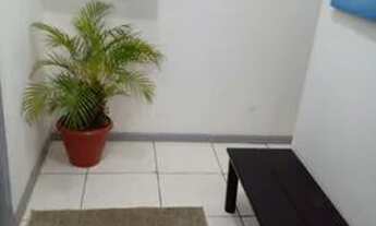 Imagem: Aluguel de quartos