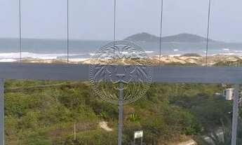 Imagem: FLORIANóPOLIS - Cobertura - Campeche