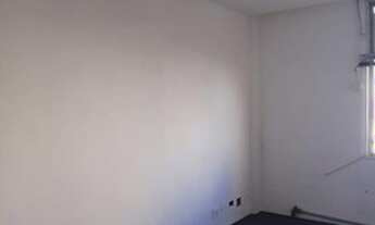 Imagem 7: SALA COMERCIAL em SÃO PAULO - SP, VILA BUARQUE