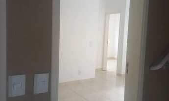 Imagem 2: Apartamento em Campo largo