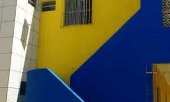 Imagem 4: Aluga-se Casa com 2 dormitórios