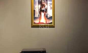 Imagem 7: OPORTUNIDADE PARA INVESTIDOR - EXCELENTE MODELO PARA FRANQUIAS