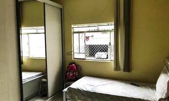 Imagem 7: Casa com 2 dormitórios à venda em Belo Horizonte