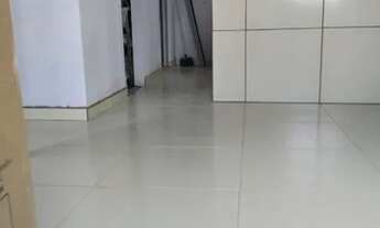 Imagem: Casa Barra grande