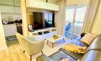 Imagem 4: Vendo Excelente Apto no Allegro 88m 2VGs