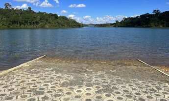 Imagem: Seu Lote de 1.000m2 por apenas 449,00 mensal