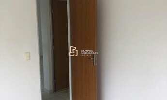 Imagem 3: Apartamento para aluguel, 2 quartos, 2 vagas, Candelária - Belo Horizonte/MG