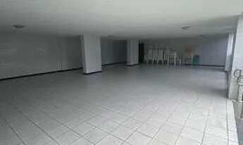 Imagem 6: KR Apartamento 3 quartos em Madalena