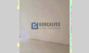 Imagem 7: SAO BERNARDO DO CAMPO - Residential / Apartment - DEMARCHI