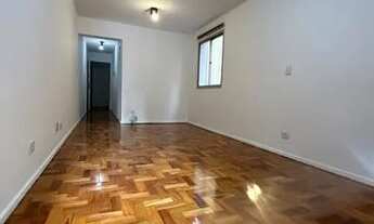 Imagem 3: Kitnet/conjugado para aluguel em Bela Vista - São Paulo - SP