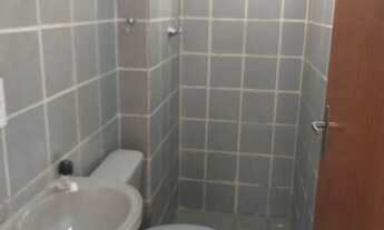 Imagem 6: Apartamento Alugar São Jorge