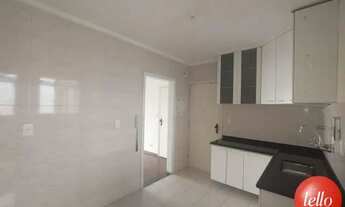 Imagem 7: São Paulo - Apartamento Padrão - Tatuapé