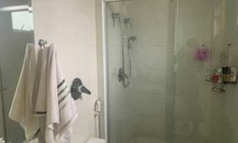 Imagem 8: Apartamento para venda com 78 metros quadrados com 2 quartos em Boqueirão - Santos - São P