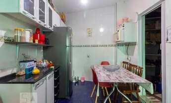 Imagem 4: Sobrado para Locação em São Paulo, Vila Marieta, 5 dormitórios, 3 suítes, 7 banheiros, 6 v