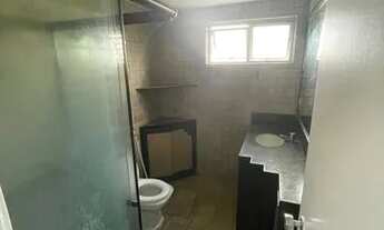 Imagem 7: Apartamento para venda possui 177 metros quadrados com 4 quartos em Espinheiro - Recife