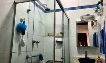 Imagem 4: Apartamento para venda com 63 metros quadrados com 1 quarto em Leme - Rio de Janeiro - RJ