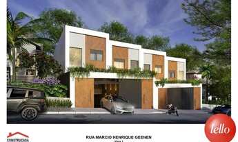 Imagem 3: São Paulo - Casa Padrão - Tremembé