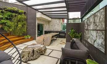 Imagem: COBERTURA OPORTUNIDADE, 264 m² por R$ 1.598.000,00