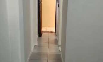 Imagem 3: Apartamento conjugado em Botafogo