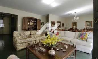 Imagem 3: Apartamento - Cambuí - Campinas