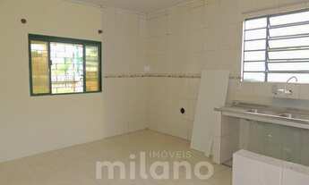 Imagem 5: CASA RESIDENCIAL em PORTO ALEGRE - RS, VILA NOVA