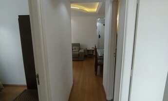 Imagem 7: Apartamento com área privativa para aluguel, 3 quartos, 1 suíte, 1 vaga, Buritis - Belo Ho