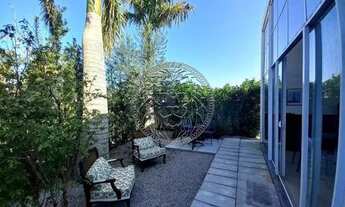 Imagem 7: FLORIANóPOLIS - Casa de Condomínio - Campeche