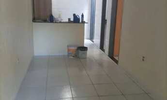 Imagem: Aluguel de Kitnet São Sebastião