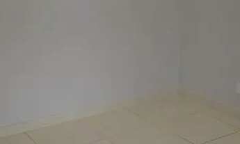 Imagem 5: Aluguel no mabel V ao lado do colégio militar no Céu Azul em Valparaiso