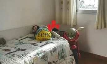 Imagem: Apartamento na região da Vila Matilde