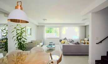 Imagem 4: São Paulo - Casa de Condomínio - Santana