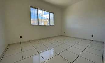 Imagem 4: Casa para venda tem 95 metros quadrados com 3 quartos em Forquilhinha - São José - SC