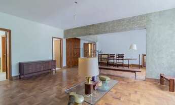 Imagem 5: Venda Apartamento 2 Dormitórios - 133 m² Bela Vista