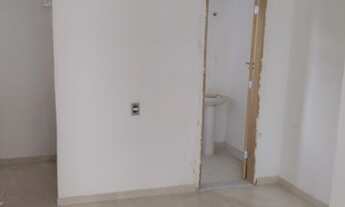 Imagem 7: RIO DE JANEIRO - Apartamento Padrão - VILA ISABEL