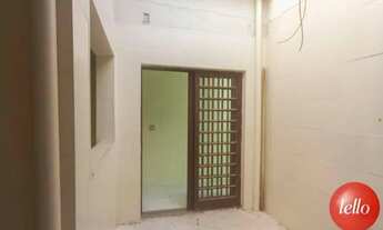 Imagem 6: São Paulo - Casa Comercial - Higienópolis