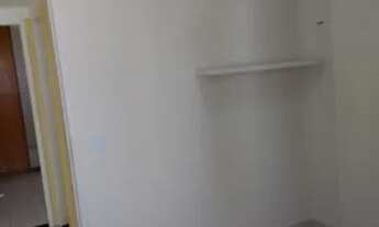 Imagem 5: Apartamento para venda possui 72 metros quadrados com 2 quartos em Boa Viagem - Recife - P