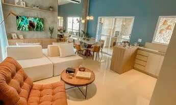 Imagem: Sinal de apenas 8 mil! Casa em condomínio