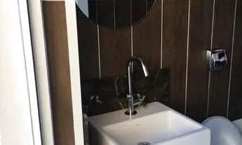 Imagem 5: Condominio Costa das Areias