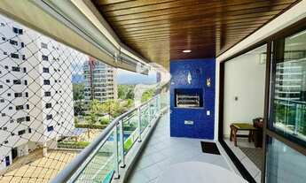 Imagem 2: Apartamento, 3 dormitórios na Riviera de São Lourenço