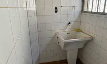 Imagem 5: Residencial Tiete 3 quartos