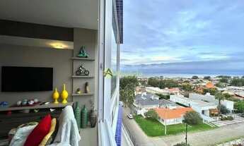 Imagem 7: Capao da Canoa - Apartamento Padrão - Navegantes