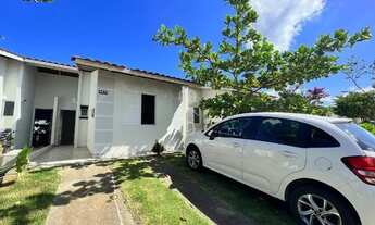 Imagem 6: Casa de 2 dormitórios sendo 2 suíte no Condomínio Terra Nova - Bela Vista/Palhoça