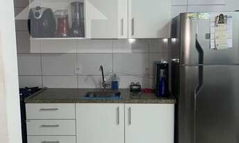 Imagem 3: RIO DE JANEIRO - Apartamento Padrão - ANIL