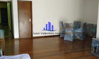 Imagem 5: Apartamento a venda no Recreio dos Bandeirantes, 3 quartos ( 1 suíte) 153m²