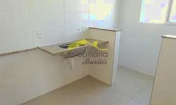 Imagem 7: Apartamento à venda, 2 quartos, Cândida Ferreira - CONTAGEM/MG