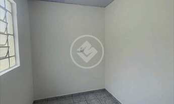 Imagem 7: Casa 2 quartos - Setor Sul codigo: 19858