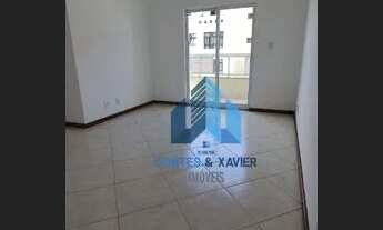Imagem 3: Apartamento 2 quartos à venda, 80 m² por R$ 289.000 - Manoel Honório - Juiz de Fora/MG